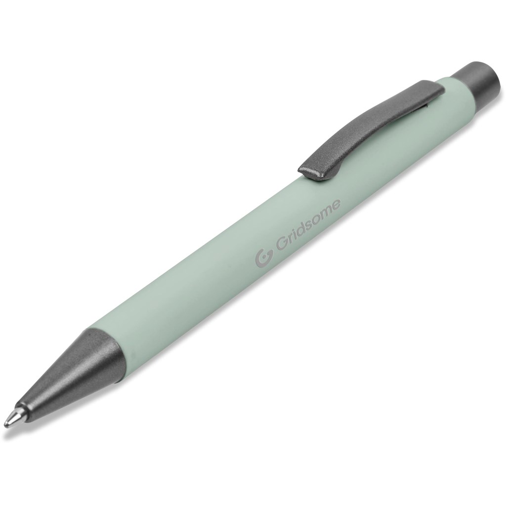 Altitude Omega Ball Pen - Image 12