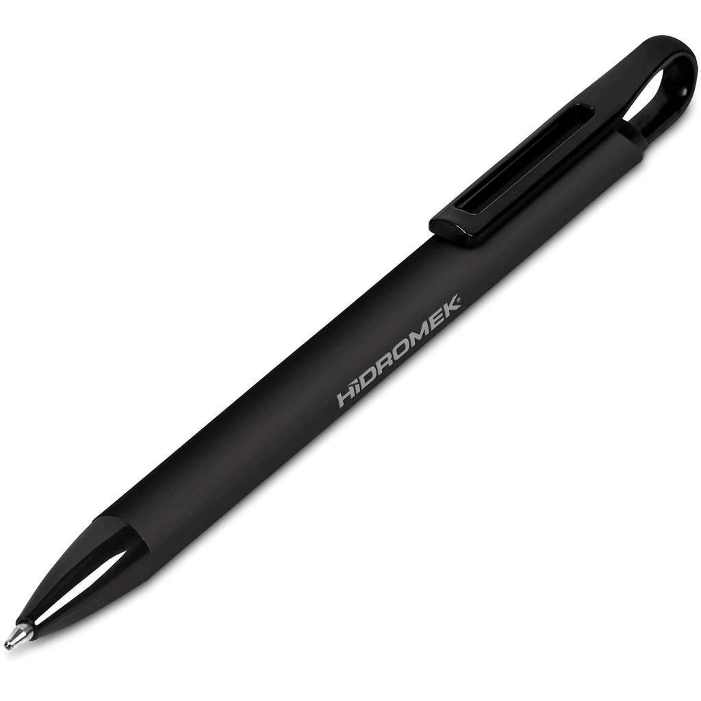 Altitude Omega Ball Pen - Image 5
