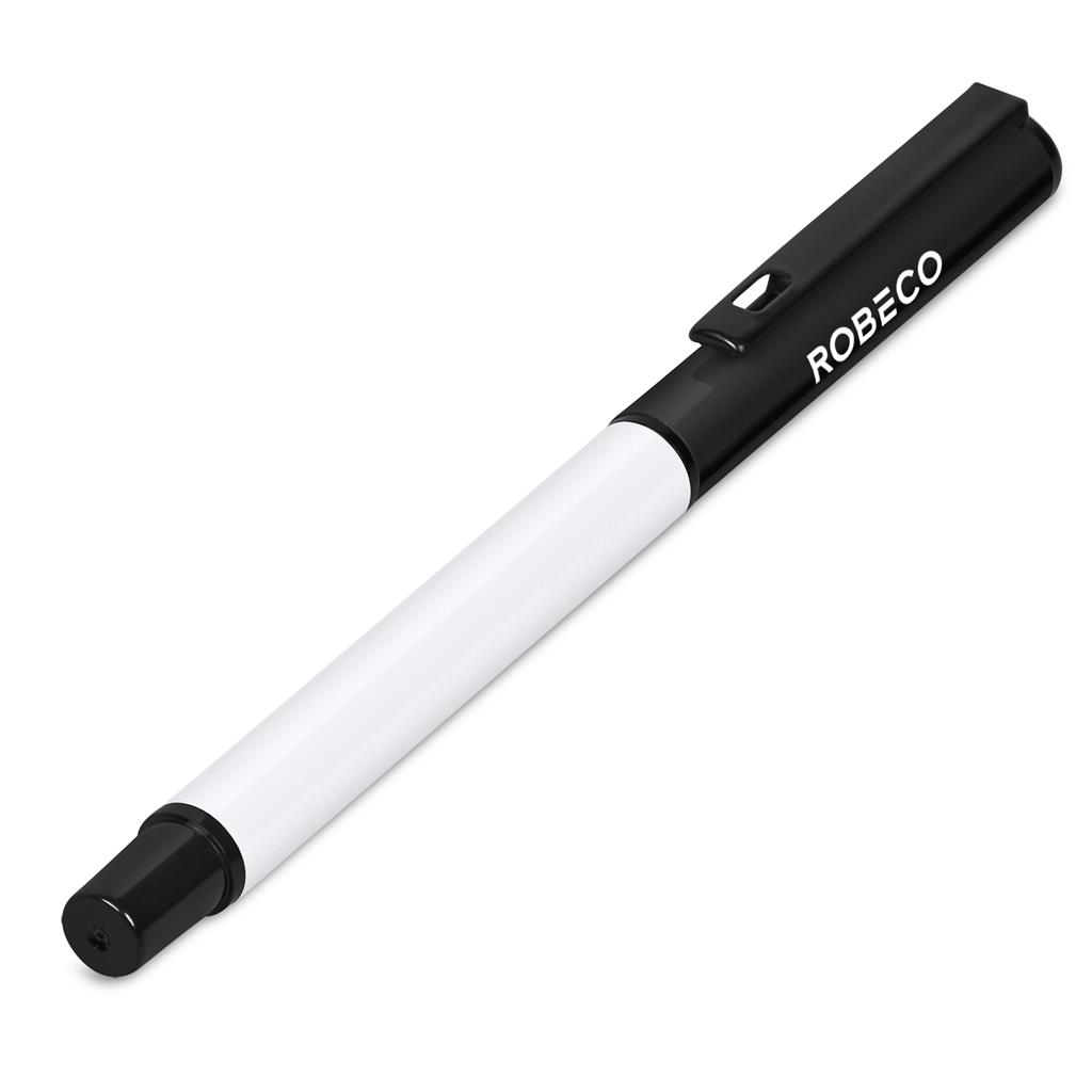 Altitude Stanza Rollerball - Image 9