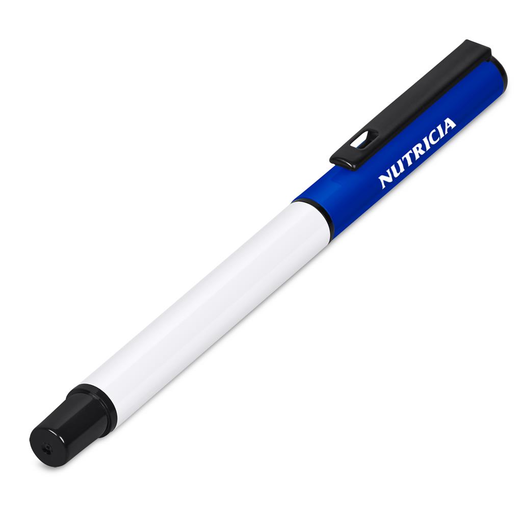 Altitude Stanza Rollerball - Image 3