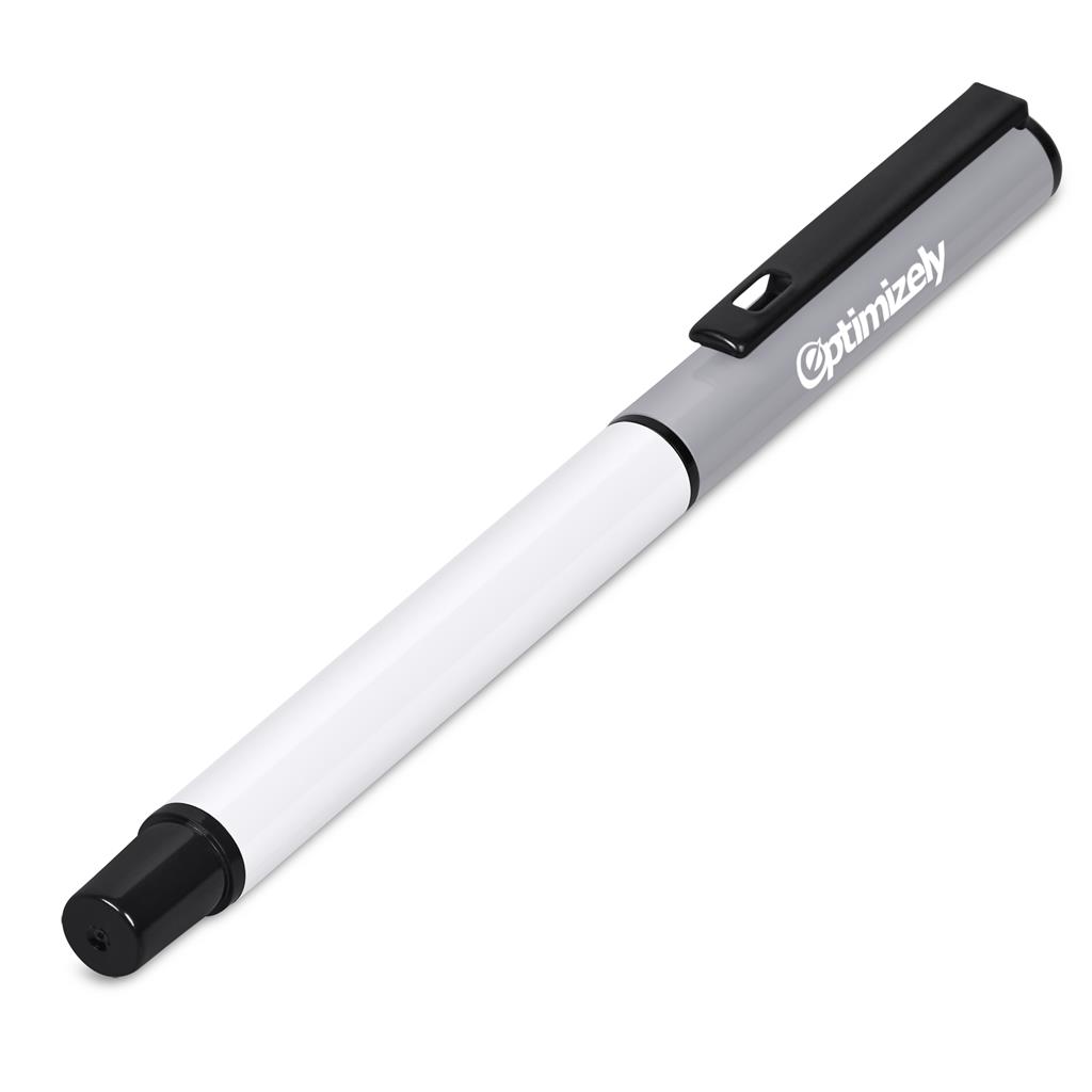 Altitude Stanza Rollerball - Image 7