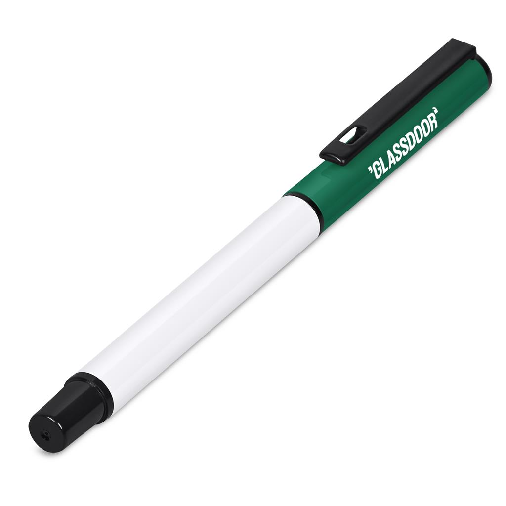 Altitude Stanza Rollerball - Image 4
