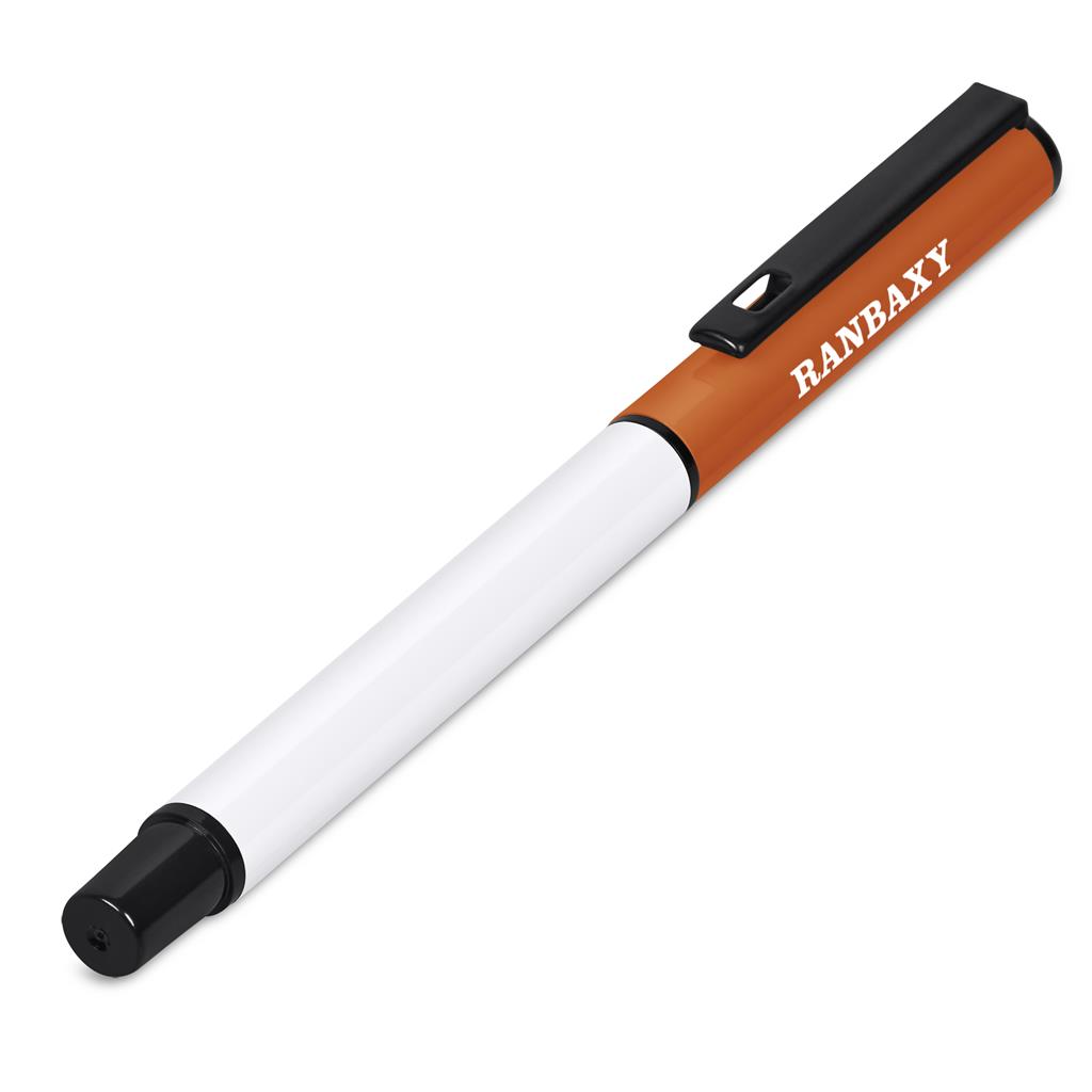 Altitude Stanza Rollerball - Image 8