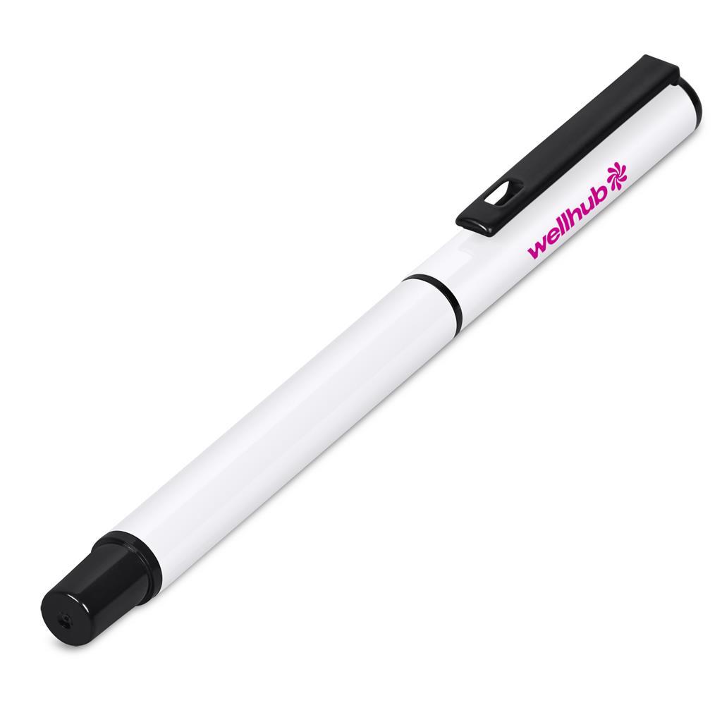 Altitude Stanza Rollerball - Image 5
