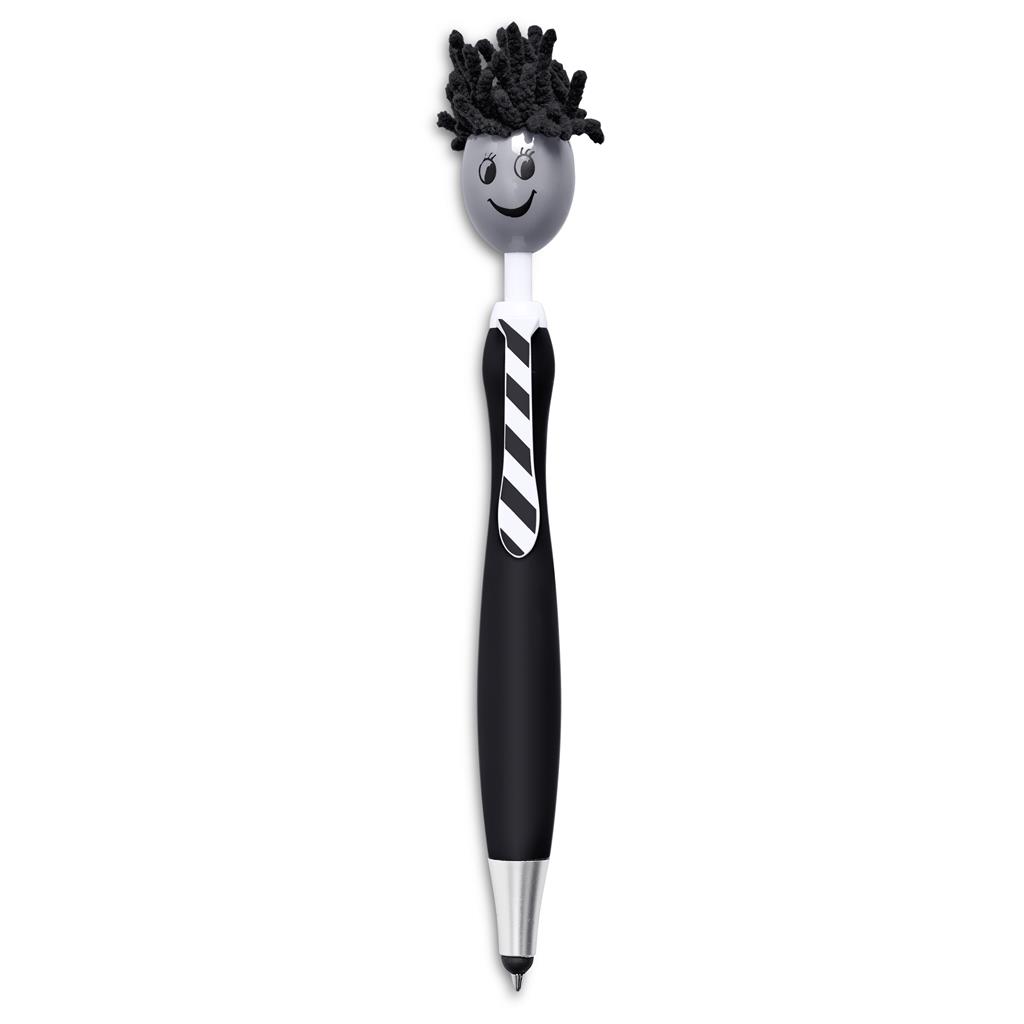 Altitude Amica Ball Pen - Image 3