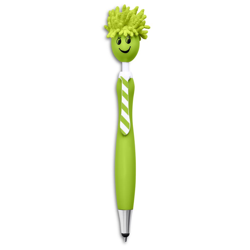 Altitude Amica Ball Pen - Image 8