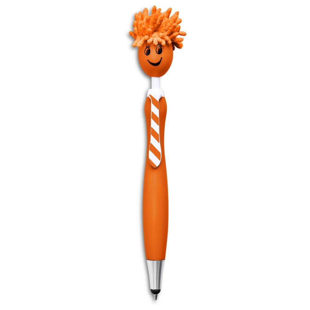 Altitude Amica Ball Pen - Image 10
