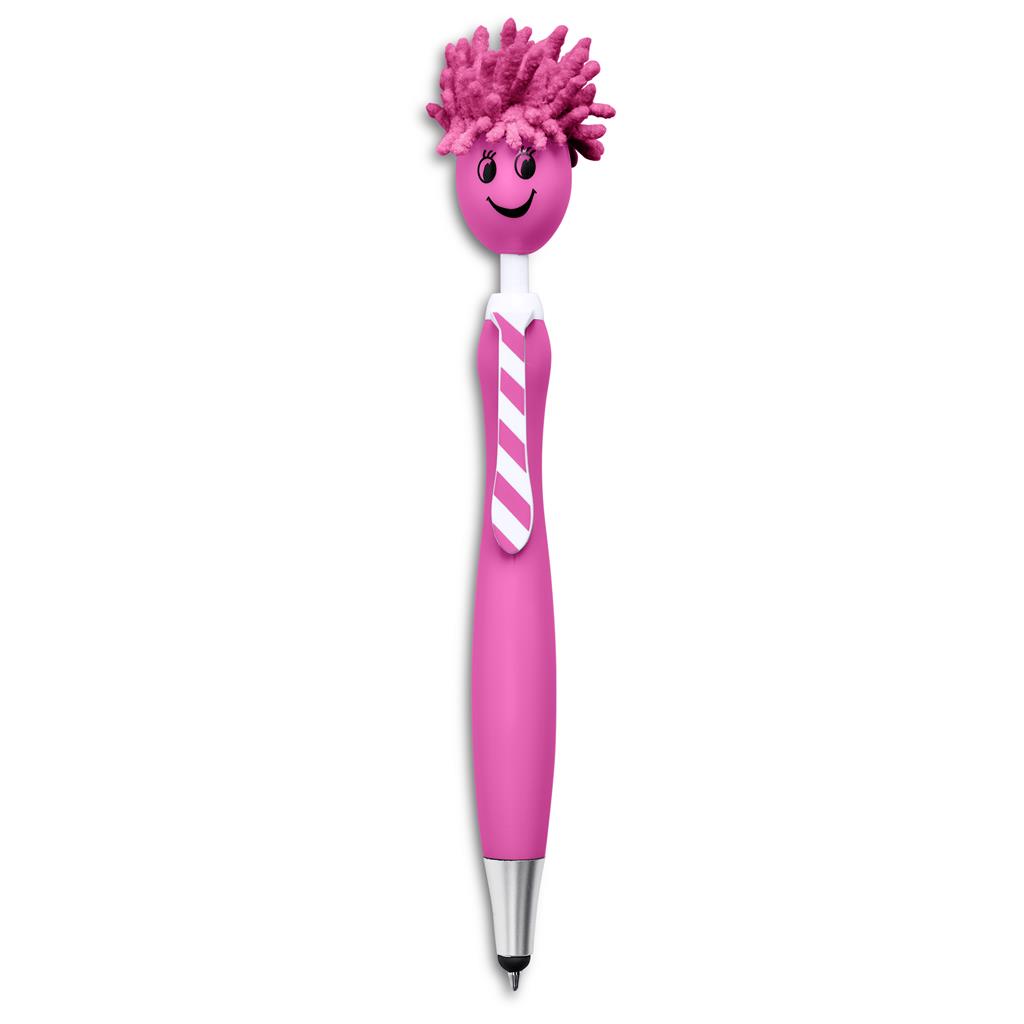 Altitude Amica Ball Pen - Image 7