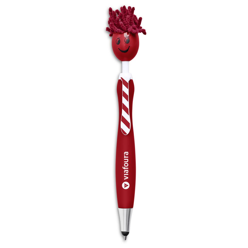 Altitude Amica Ball Pen - Image 9