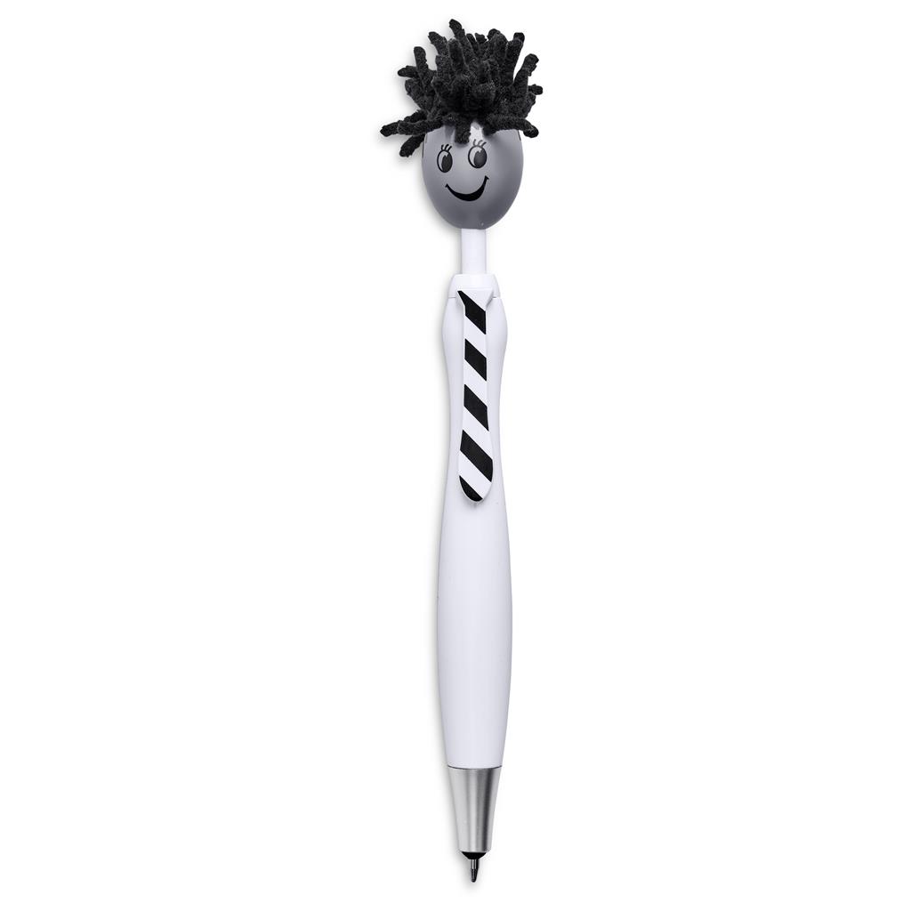 Altitude Amica Ball Pen - Image 11