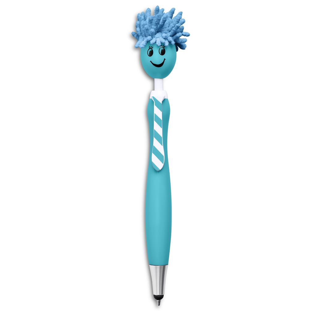 Altitude Amica Ball Pen - Image 5