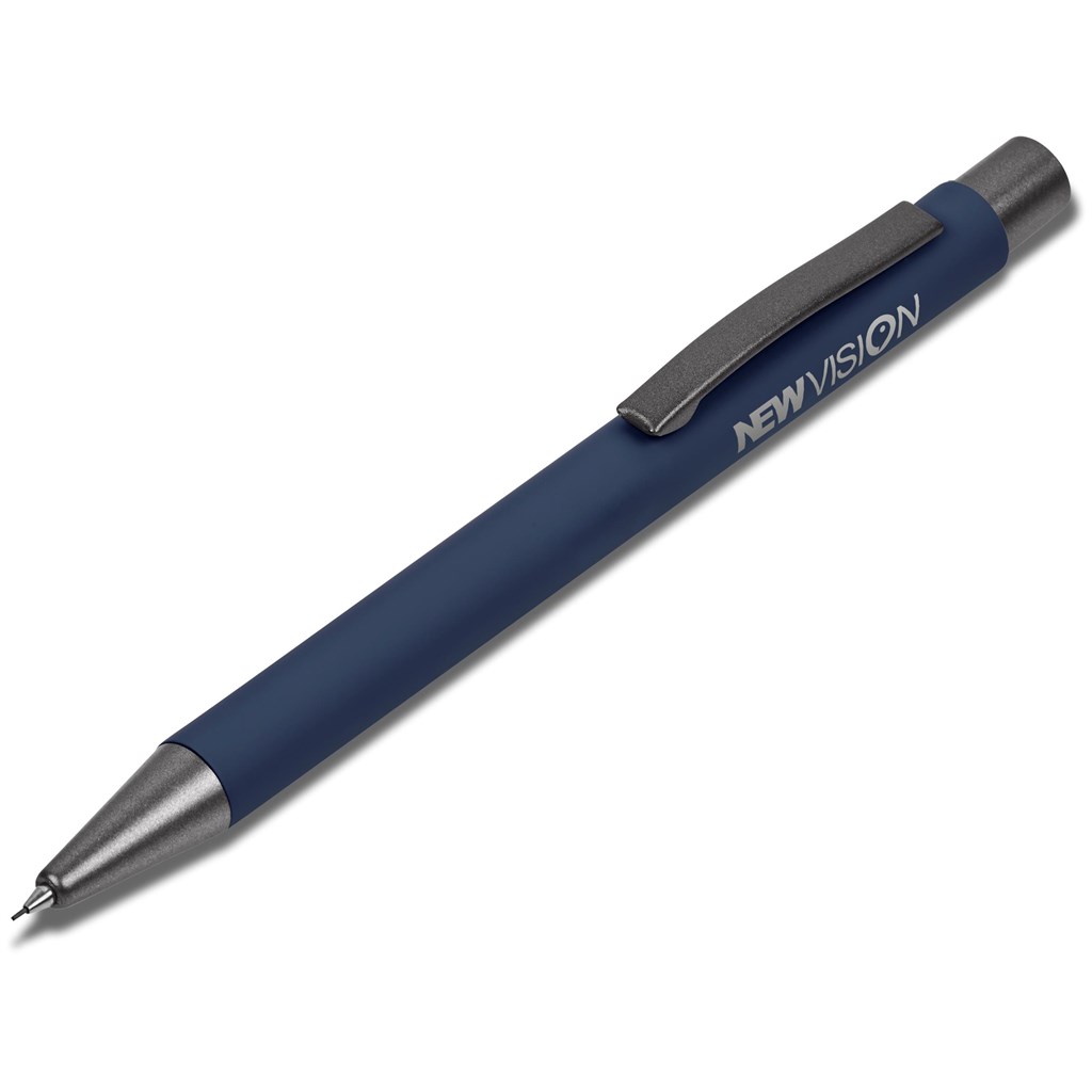 Altitude Omega Pencil - Image 3