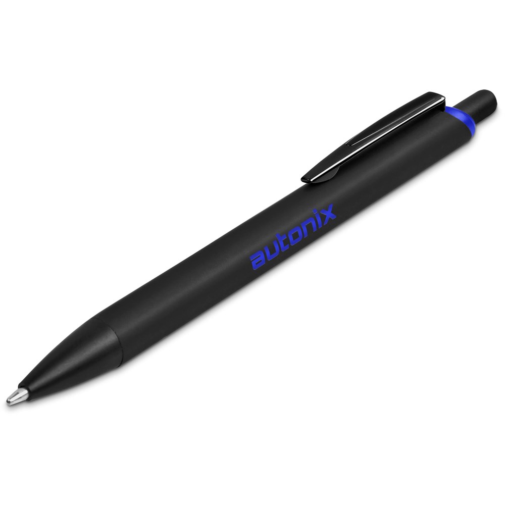 Altitude Shine Through Ball Pen - Image 3