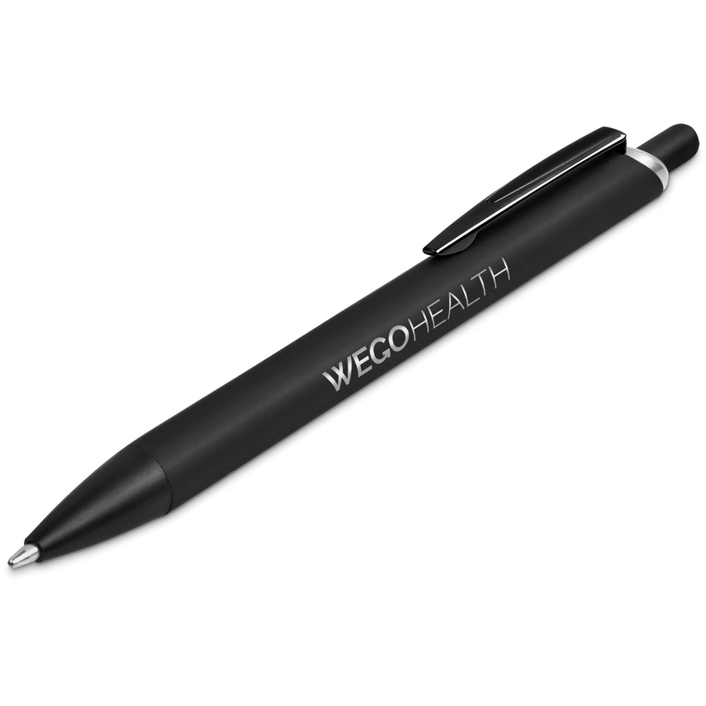 Altitude Shine Through Ball Pen - Image 5