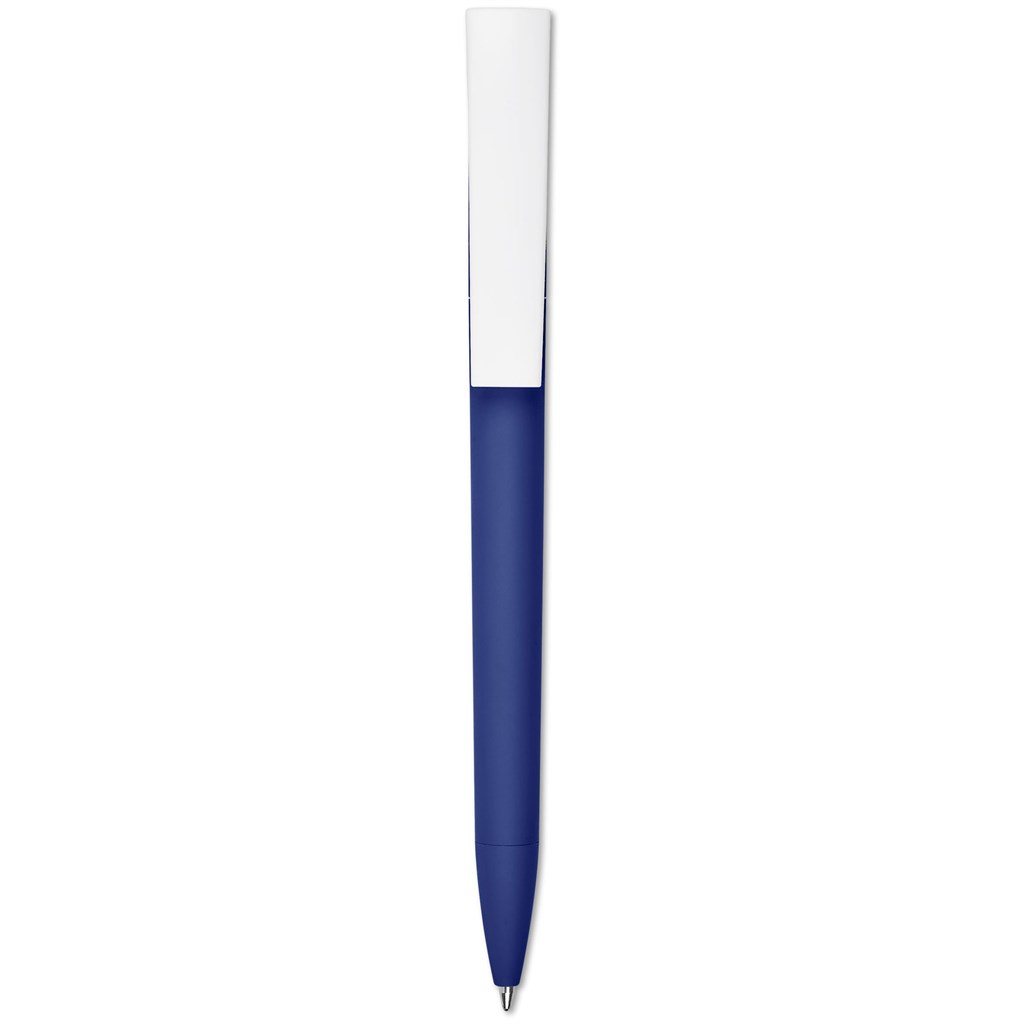 Altitude Quest Ball Pen - Image 8