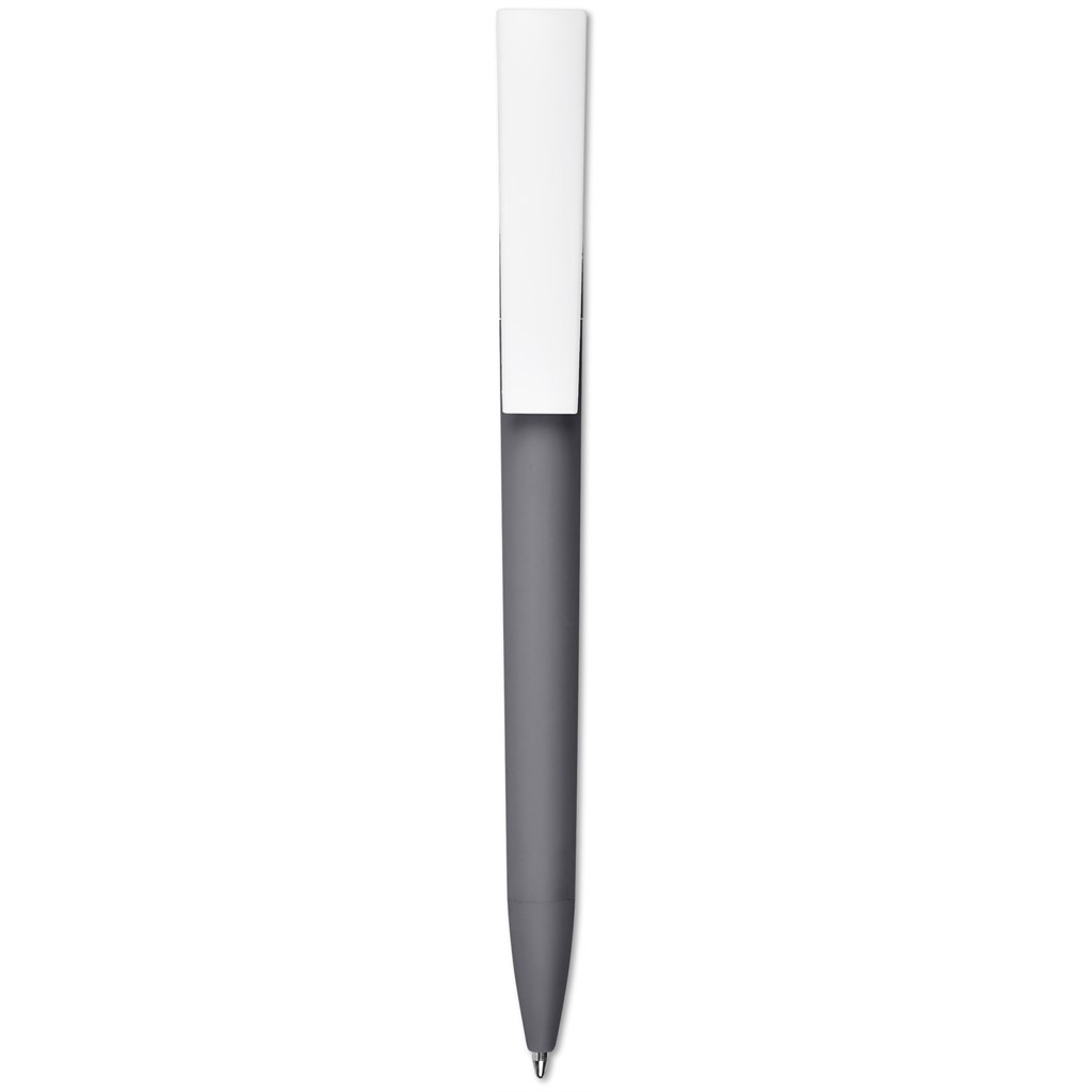 Altitude Quest Ball Pen - Image 15