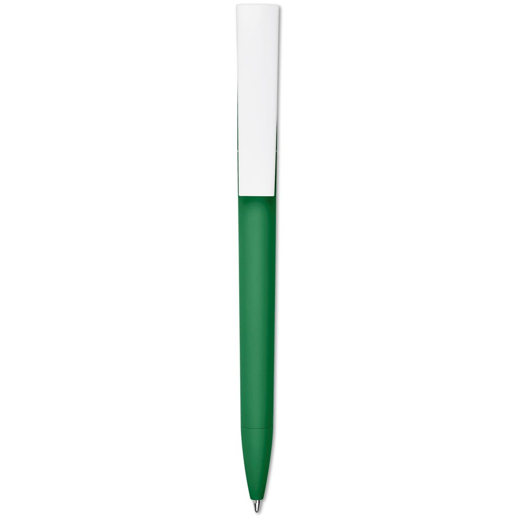 Altitude Quest Ball Pen - Image 13