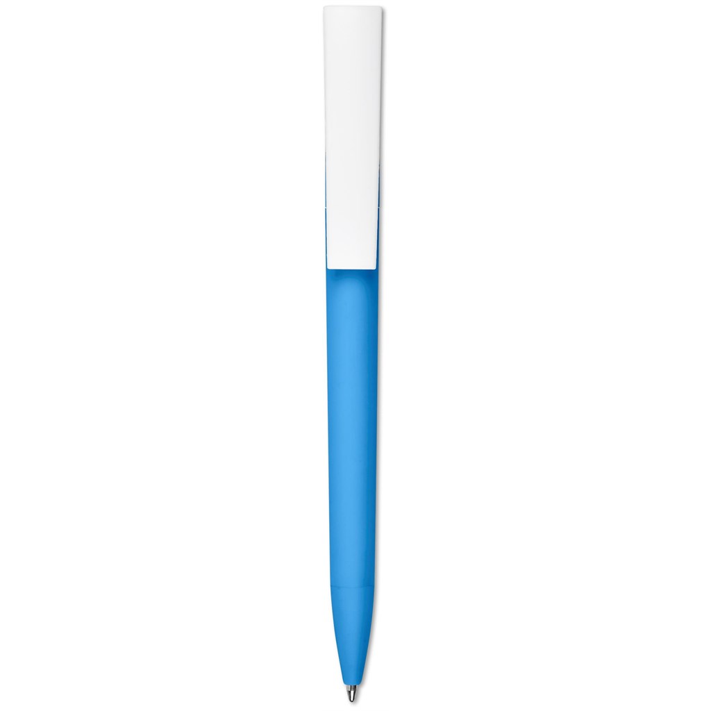 Altitude Quest Ball Pen - Image 7