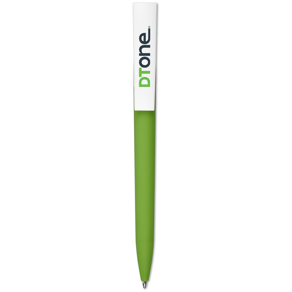 Altitude Quest Ball Pen - Image 10