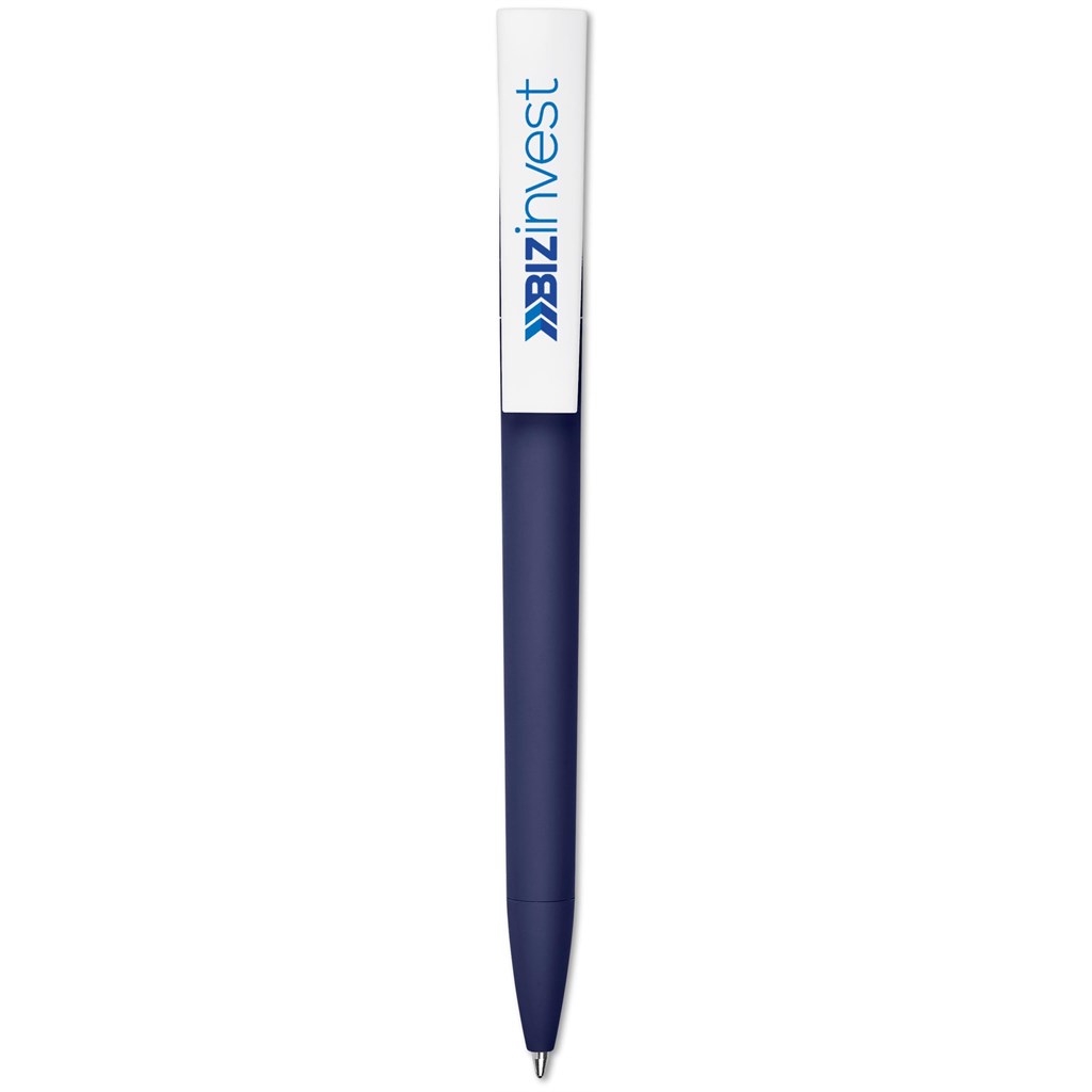 Altitude Quest Ball Pen - Image 12