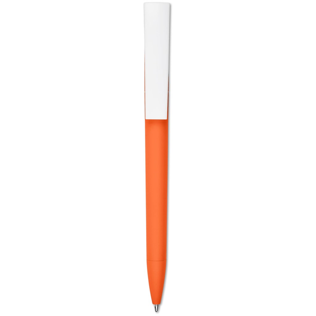 Altitude Quest Ball Pen - Image 14