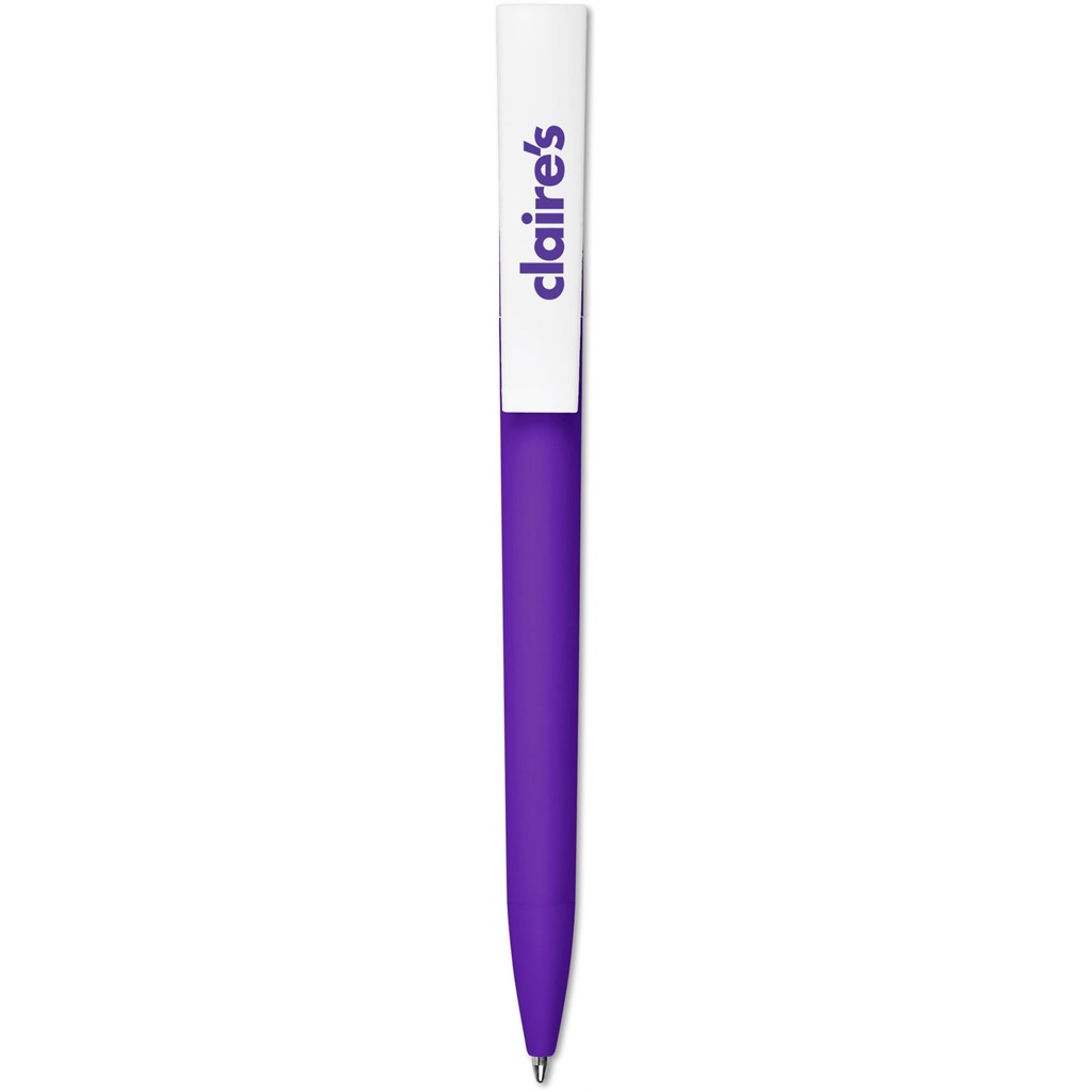 Altitude Quest Ball Pen - Image 9