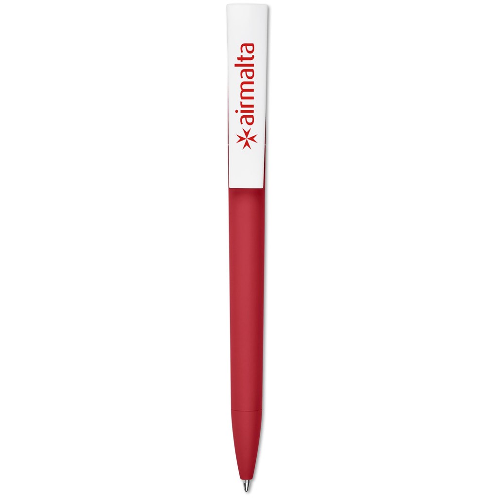 Altitude Quest Ball Pen - Image 5
