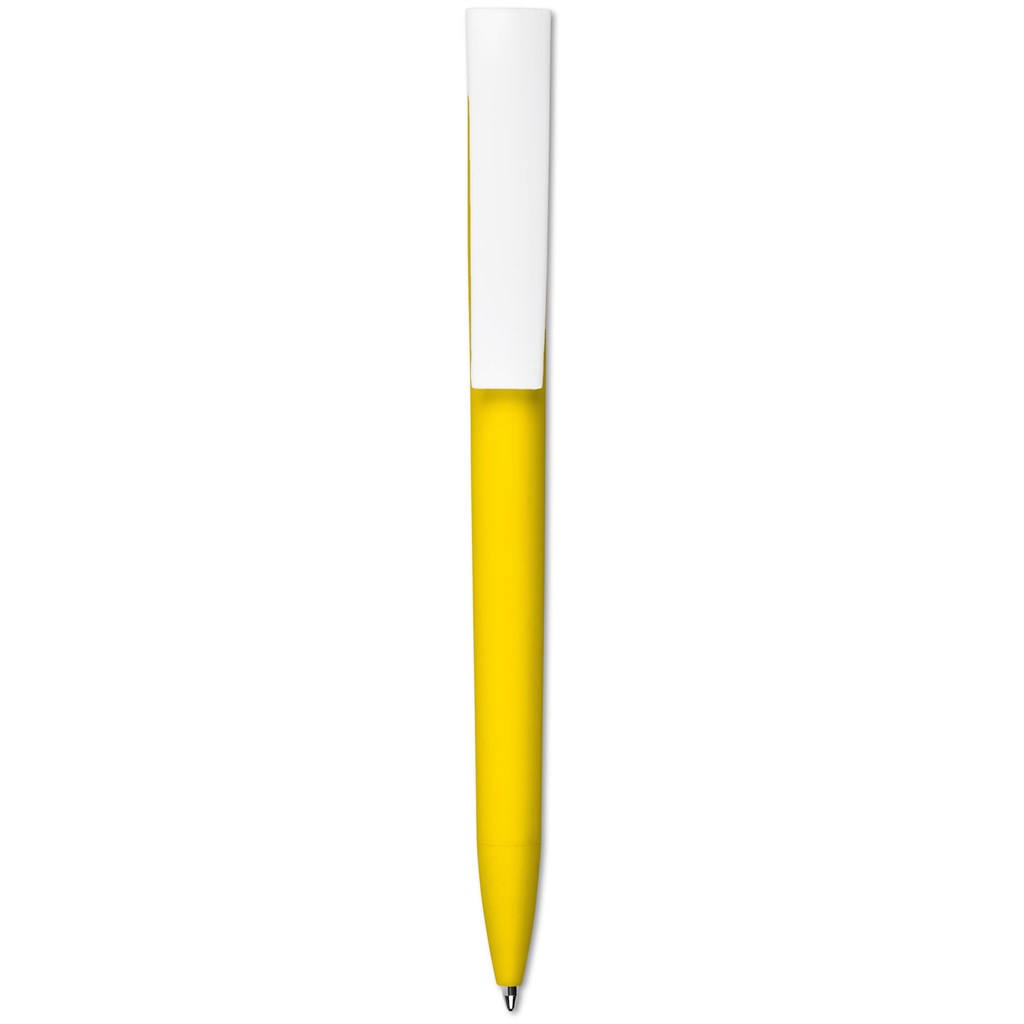 Altitude Quest Ball Pen - Image 3
