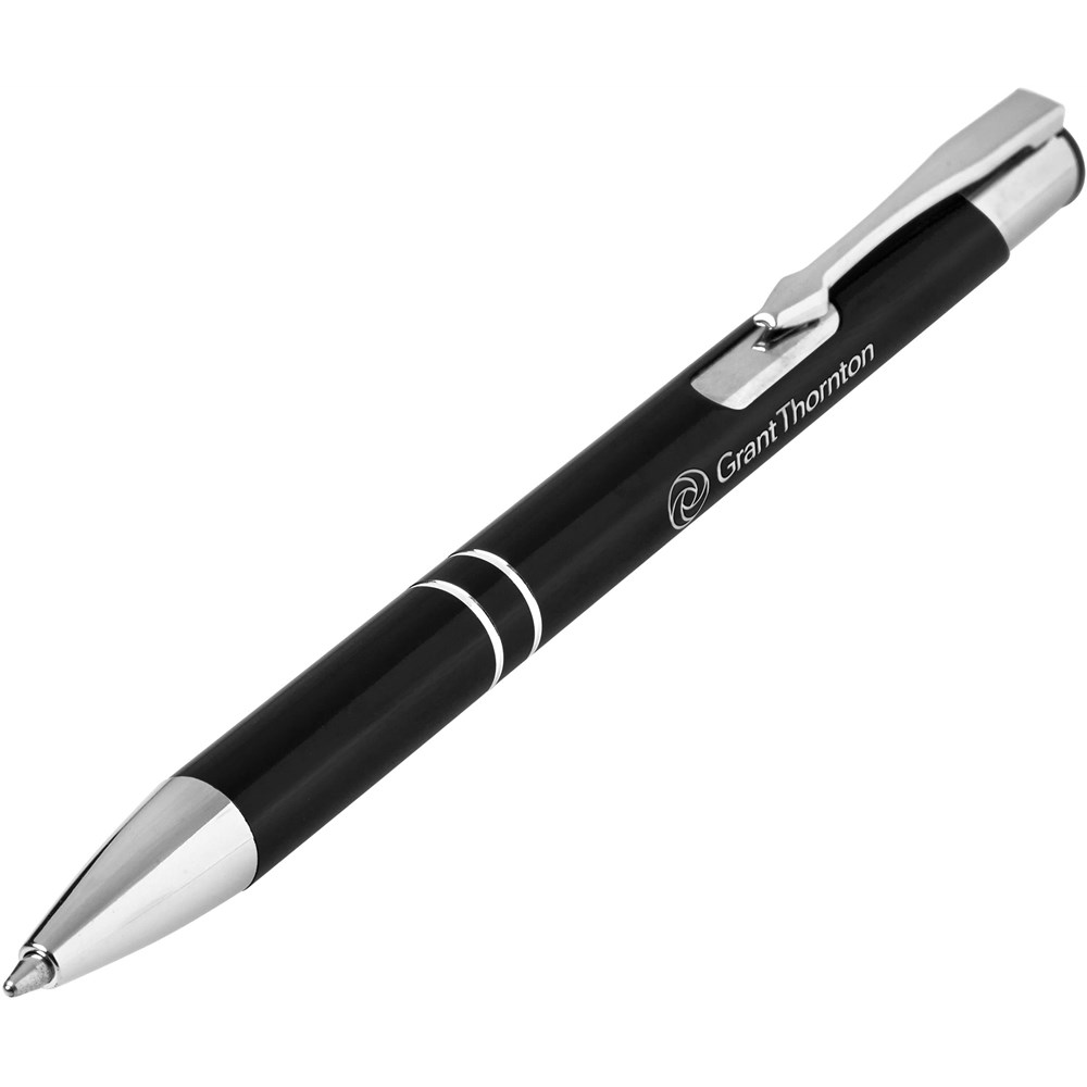 Altitude Panama Ball Pen - Image 10