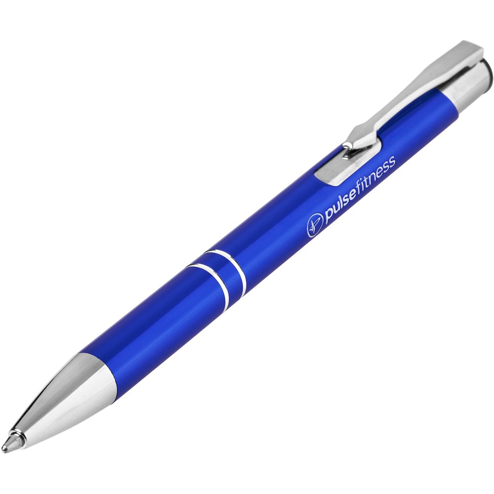Altitude Panama Ball Pen - Image 9