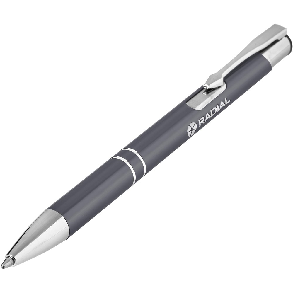Altitude Panama Ball Pen - Image 7
