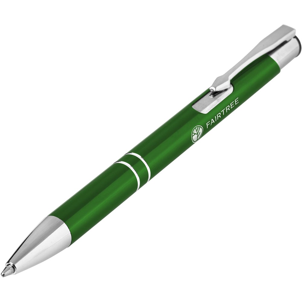 Altitude Panama Ball Pen - Image 8