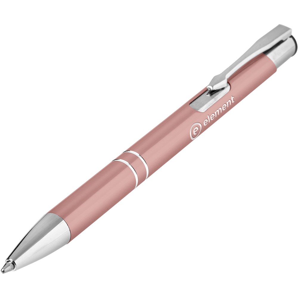 Altitude Panama Ball Pen - Image 4