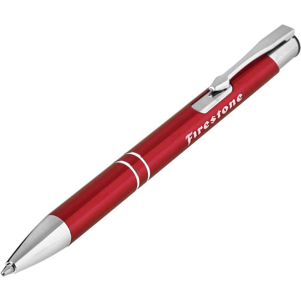 Altitude Panama Ball Pen - Image 5