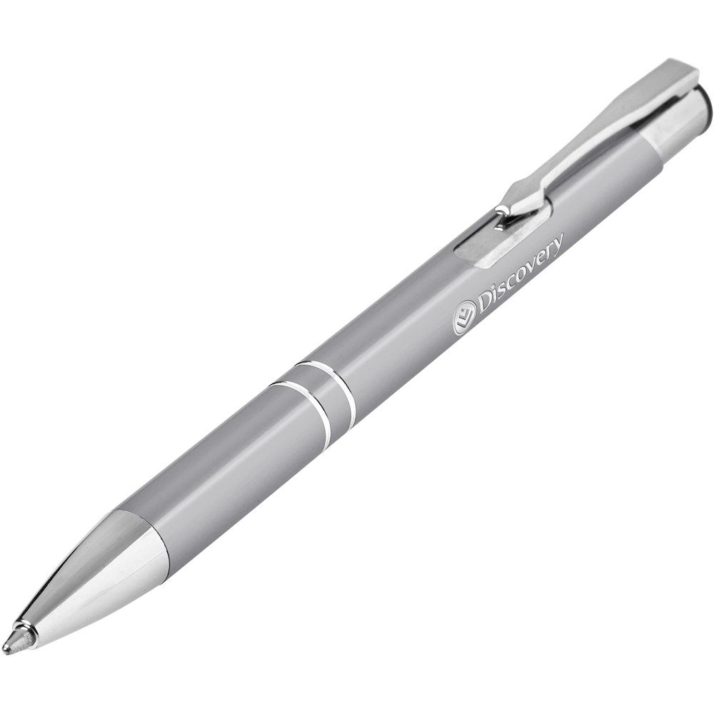 Altitude Panama Ball Pen - Image 3