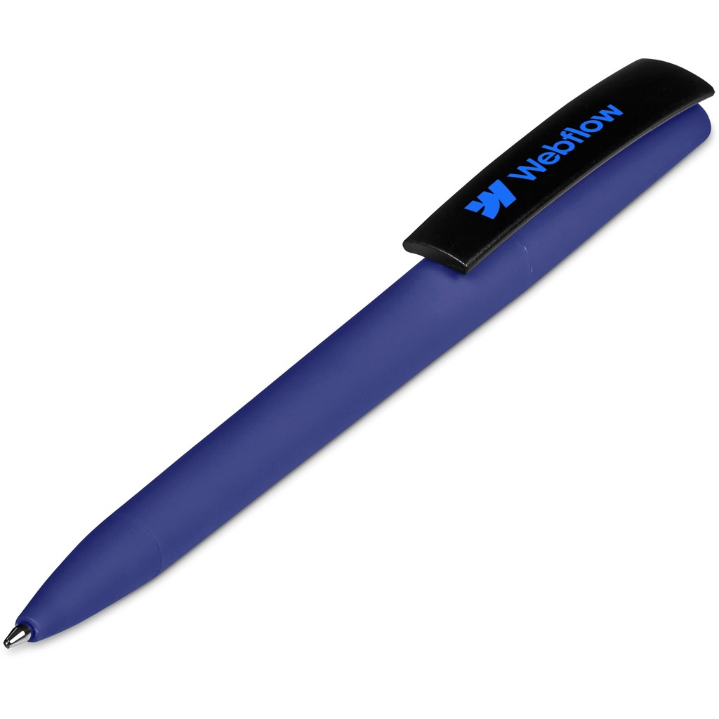 Altitude Crusade Ball Pen - Image 7