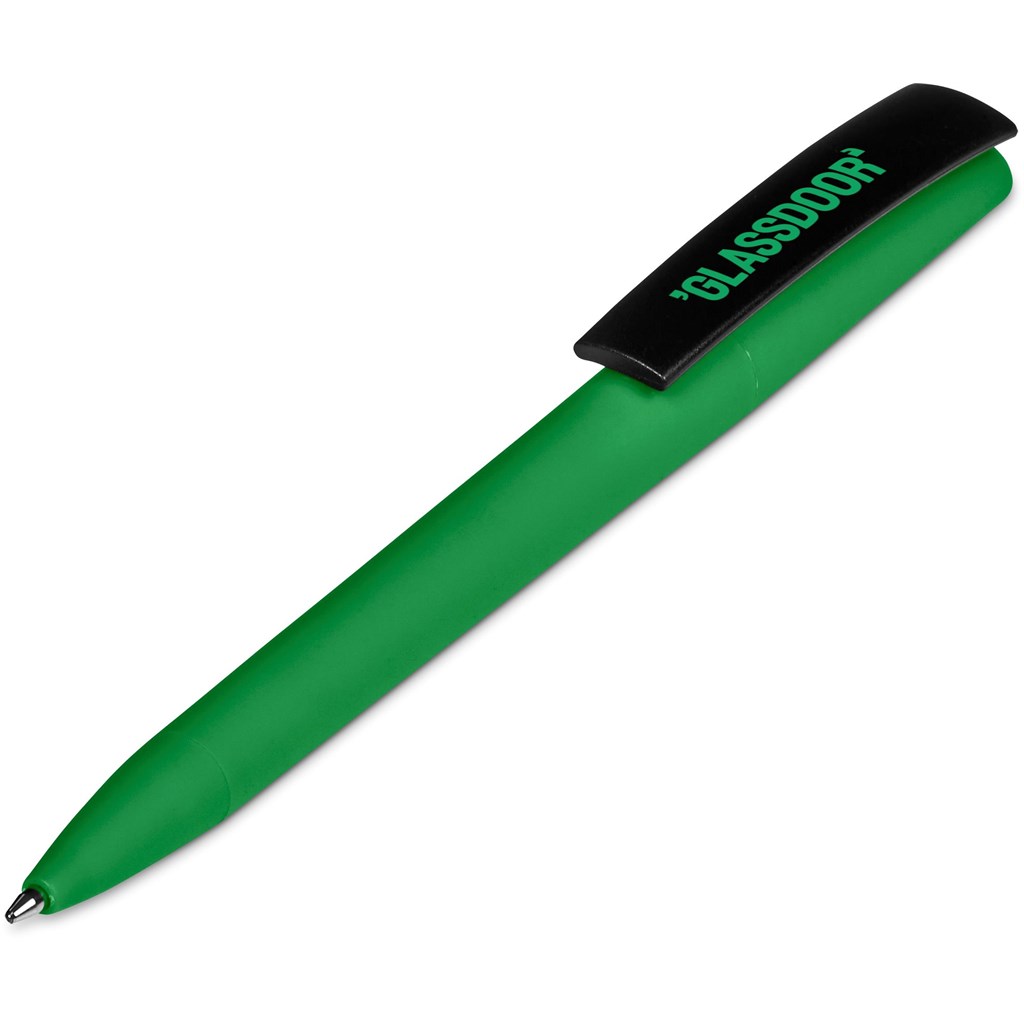 Altitude Crusade Ball Pen - Image 11