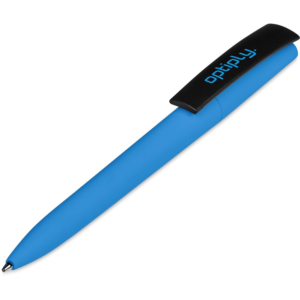 Altitude Crusade Ball Pen - Image 8