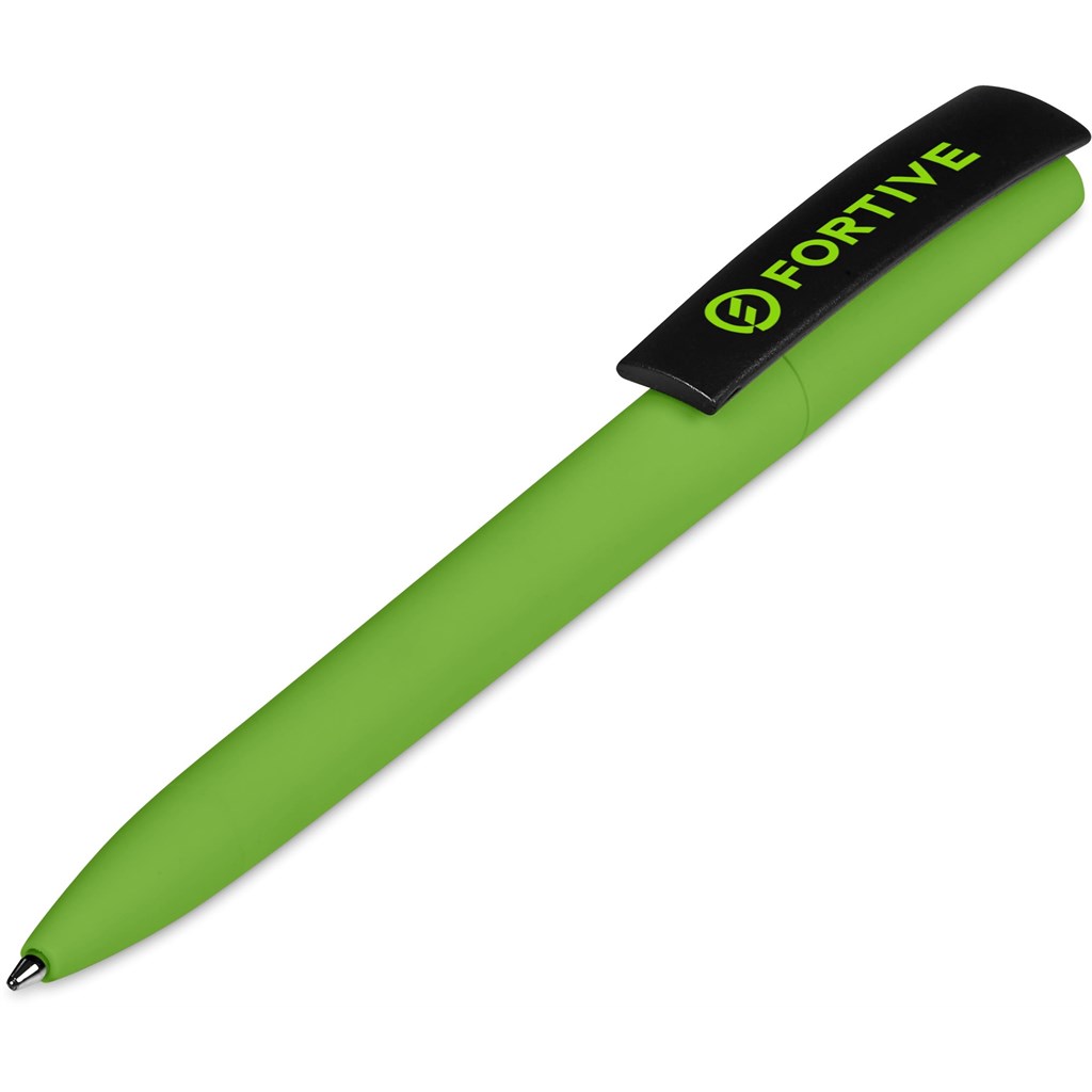 Altitude Crusade Ball Pen - Image 4