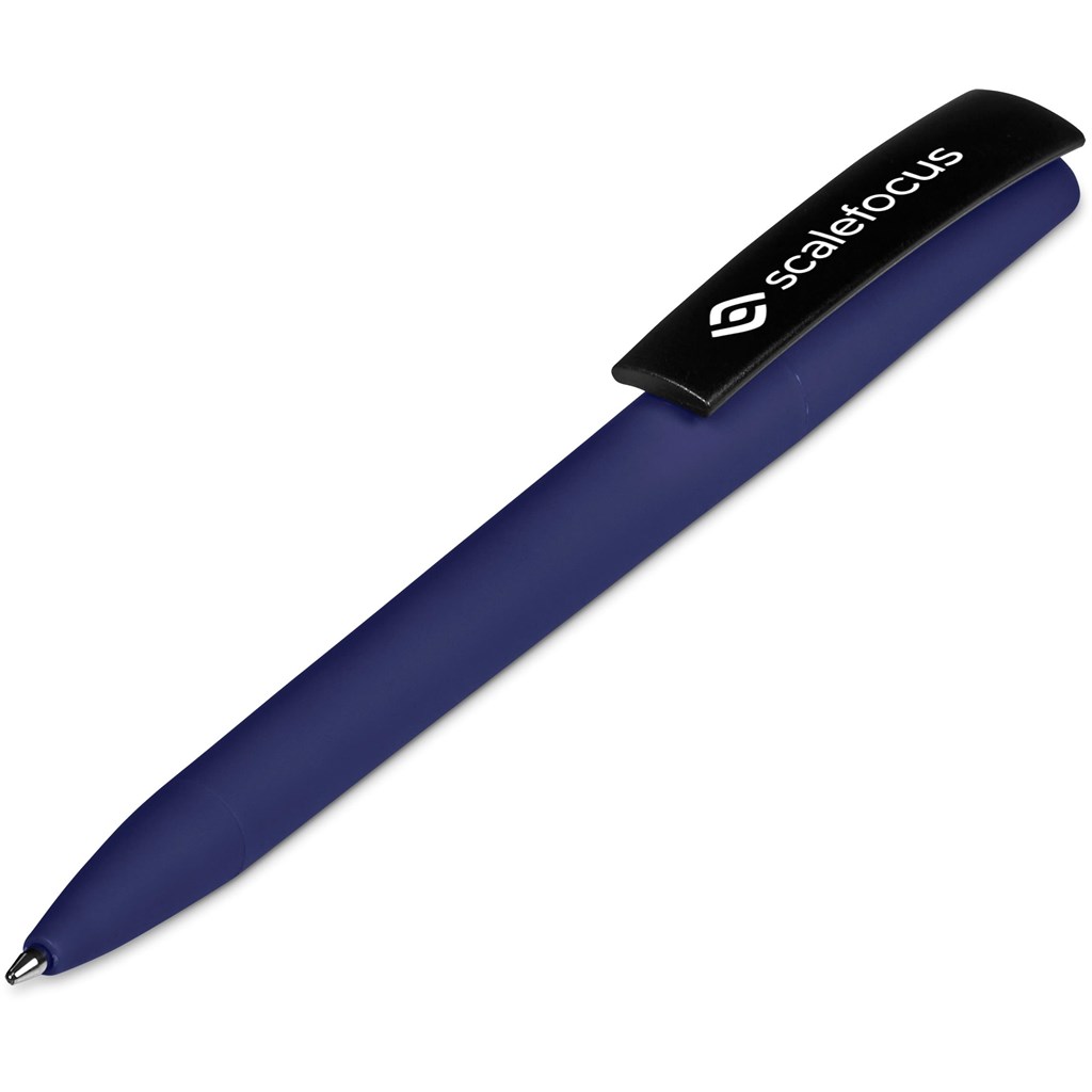 Altitude Crusade Ball Pen - Image 12