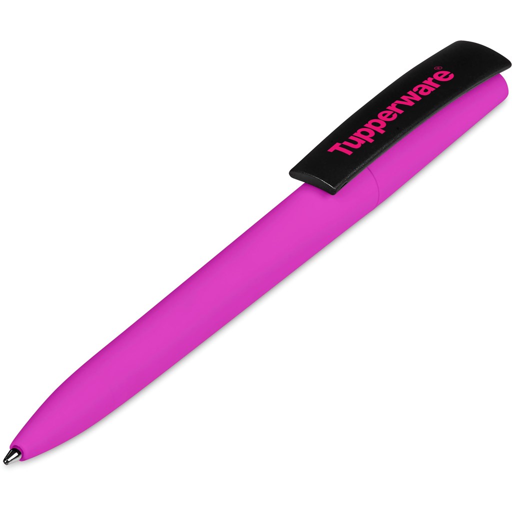Altitude Crusade Ball Pen - Image 9