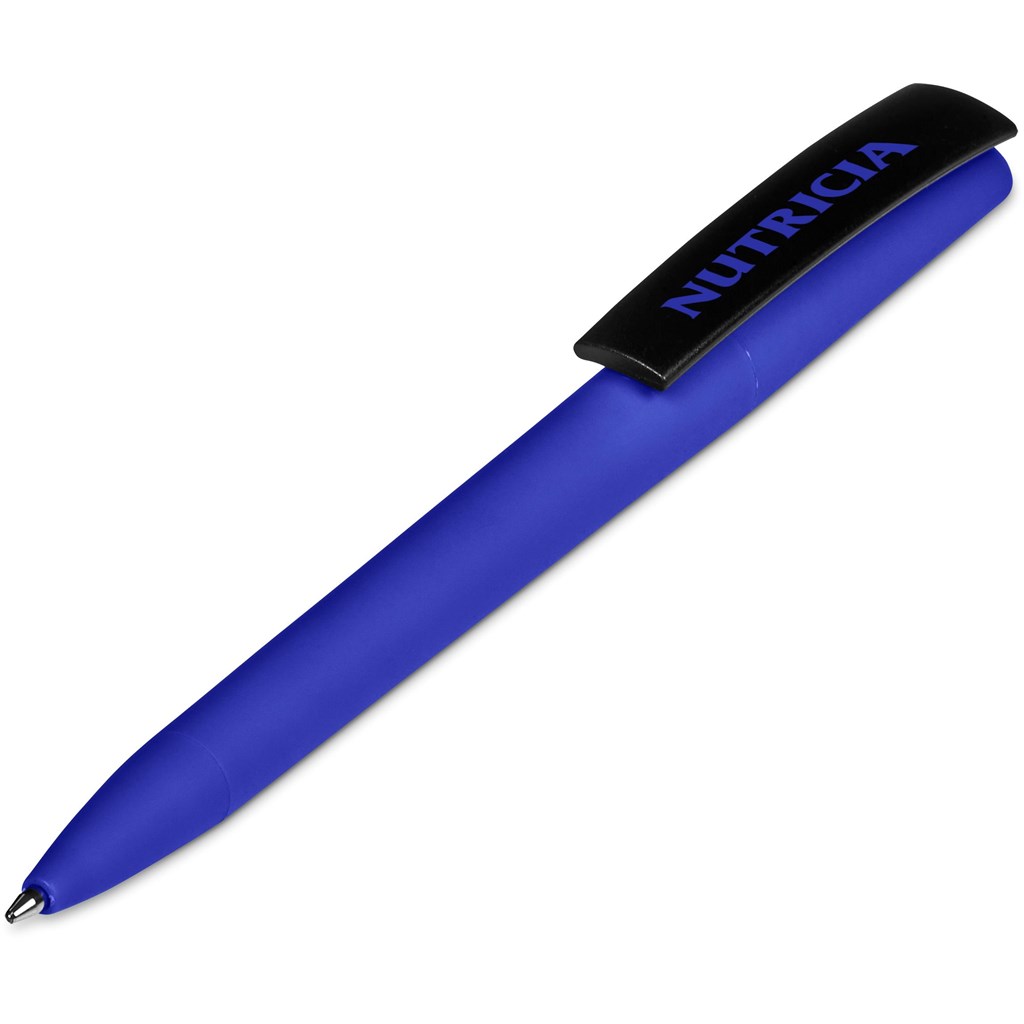 Altitude Crusade Ball Pen - Image 16