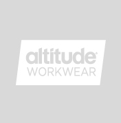 Apparel Web brand tiles2