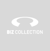 Apparel Web brand tiles3