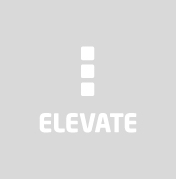 Apparel Web brand tiles4