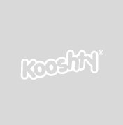 Gifting Web brand tiles7