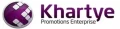 Khartye  Promotions  Enterprise
